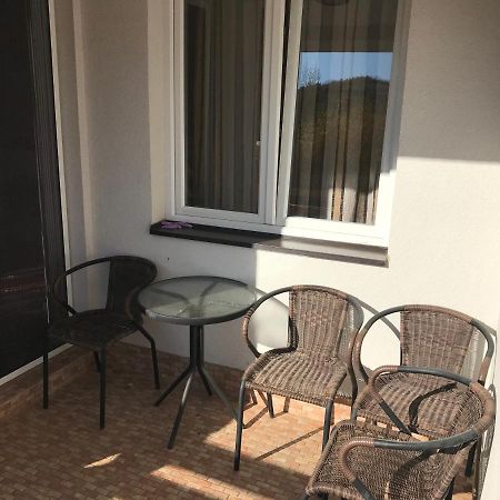 Kopaonik Foka Spa Brzeće Zewnętrze zdjęcie