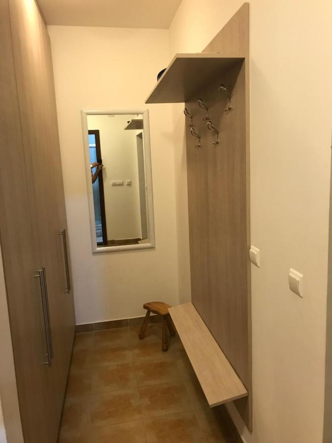 Kopaonik Foka Spa Brzeće Zewnętrze zdjęcie