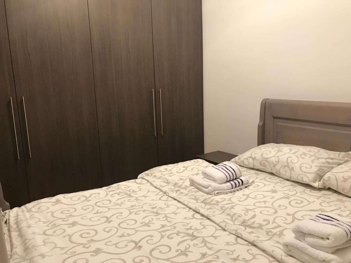 Kopaonik Foka Spa Brzeće Zewnętrze zdjęcie